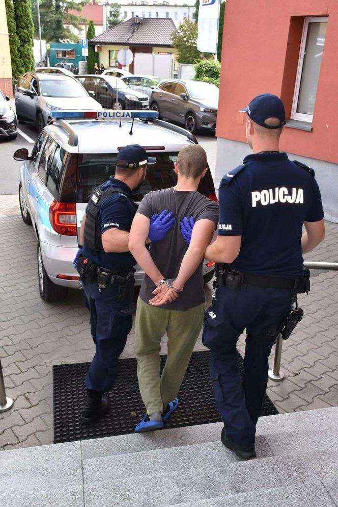 Tragiczna śmierć 15-letniego harcerza pod Wolsztynem. Mieszkaniec ostrzega przed jeziorem Ośno [ZDJĘCIA]