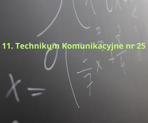 Ranking najlepszych techników 2024 w Krakowie według Perspektyw. Oto najlepsze szkoły