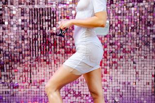 Julia Wieniawa - premiera