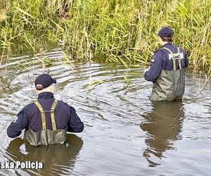 Słubice pod szczególnym nadzorem służb