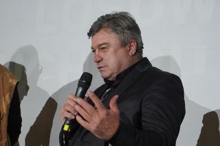 Roman Kosecki nie wytrzymał po wtopie Legii. Były reprezentant grzmi: Weźcie go przyduście!
