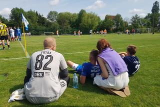  5. Memoriał Andrzeja Biedrzyckiego