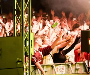 160. urodziny Katowic. Koncerty w piątek 12 września 2025