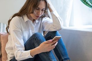 W e-dzienniku widzisz ocenę z religii, ale średnia się nie zgadza? MEN spieszy z wyjaśnieniem