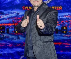 Miss Polonia 2025 już z koroną na głowie! Ale nie wszystkim internautom podoba się najpiękniejsza Polka w kraju