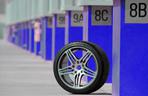 Nowe opony na lato – Michelin Pilot Sport, cena od 1043 złotych