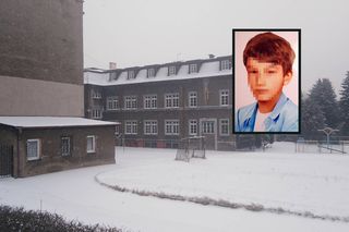 Mateusz został zgwałcony i zamordowany. Ciała chłopca nigdy nie odnaleziono. Po jego śmierci na jaw wyszły szokujące fakty o boromeuszkach z Zabrza