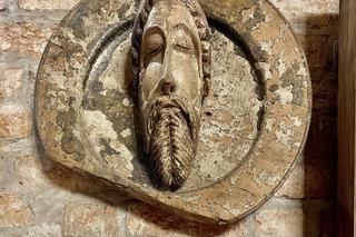 Muzeum Diecezjalne w Tarnowie