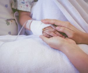 Chemioterapia - jak działa? Wskazania do chemioterapii, rodzaje leków i przebieg leczenia