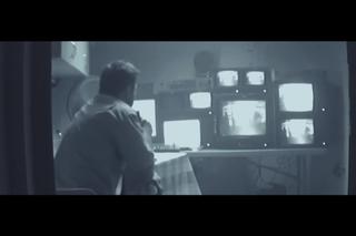 Ultraviolet - teledysk do piosenki z nowego serialu kryminalnego