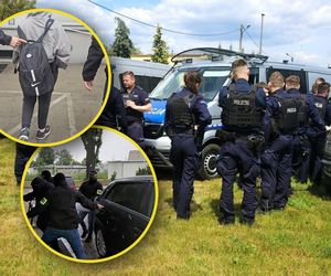 Patrycja, którą poszukiwano przez Child Alert, wciąż nie została przesłuchana. Prokuratura wyjaśnia
