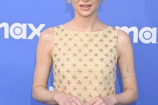 Tłum gwiazd na premierze serwisu streamingowego Max