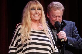 Marla Rodowicz i Daniel Olbrychski: Najgłośniejszy romans PRL-u