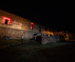 „Wisła to kobi(e)ta ”, czyli Toruń szykuje się na Festiwal KO:BITY