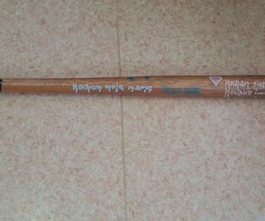 Puławy: 18-latek i jego kolega zaatakowali dwóch mężczyzn. Trafili do aresztu