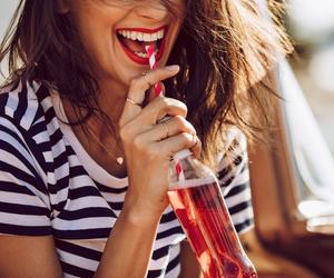 Kochamy te napoje, ale to ślepy zaułek. Mogą zniszczyć nasze serce