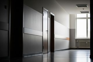 Mirella ze Świętochłowic.jpg