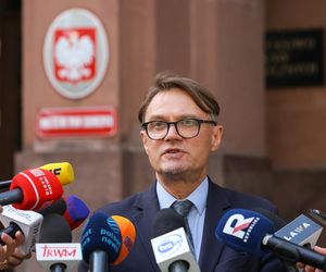 Rzecznik MSZ: ambasadzie Federacji Rosyjskiej została przekazana nota protestacyjna 
