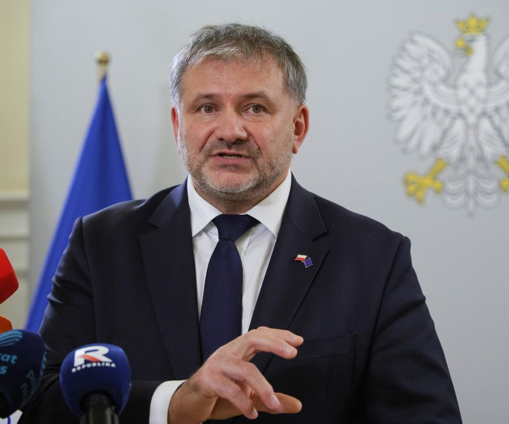 Prezydent bez uzasadnienia? Waldemar Żurek komutuje odmowe nominacji sędziów