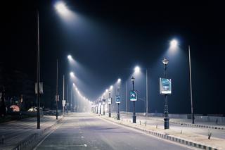 Tychy chcą zaoszczędzić na prądzie i wdrożą system automatyzacji oświetlenia miejskiego