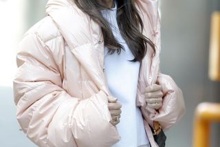 Kinga Rusin wróci do telewizji? Okazuje się, że mają na nią jasny plan