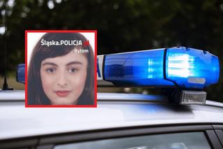 Zaginęła 16-latka z Bytomia. Szuka jej policja i rodzina