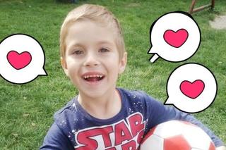 Bytom: Po zakazie aborcji szuka pomocy dla dziecka u działaczy pro-life. Nikt się nie zgłosił. Jestem matką żebraczką