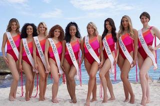 Urodziła się facetem, została Miss Holandii! Zobacz, jak teraz wygląda 22-latka