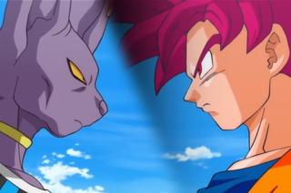 Dragon Ball: Fani wybierają najlepszy pojedynek z Son Goku! Wy również możecie zagłosować