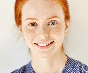 Co mówi o Tobie kolor oczu? Piwne, niebieskie, a może zielone? Sprawdź, jaki wpływ na Ciebie ma kolor oczu