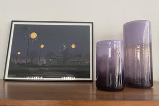 Absurdalne ceny w sklepie miejskim Kraków Story? Sprawdziliśmy, jak jest naprawdę