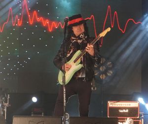 Juwenalia Białystok 2025. II dzień