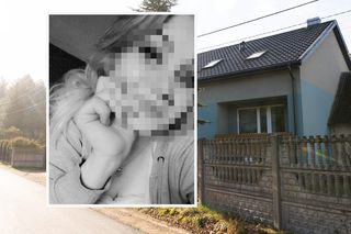 Kolejna tragedia w Borowej. Nie żyje 78-letnia kobieta