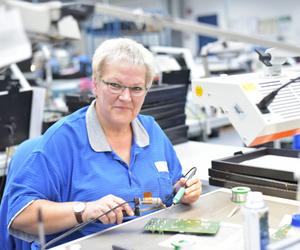 Wielkie zmiany dla emerytów od 1 grudnia