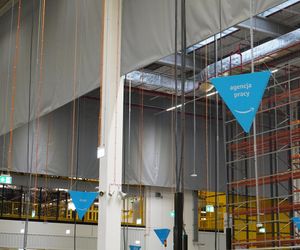 Amerykański gigant technologiczny zwolnił 14 tys. osób