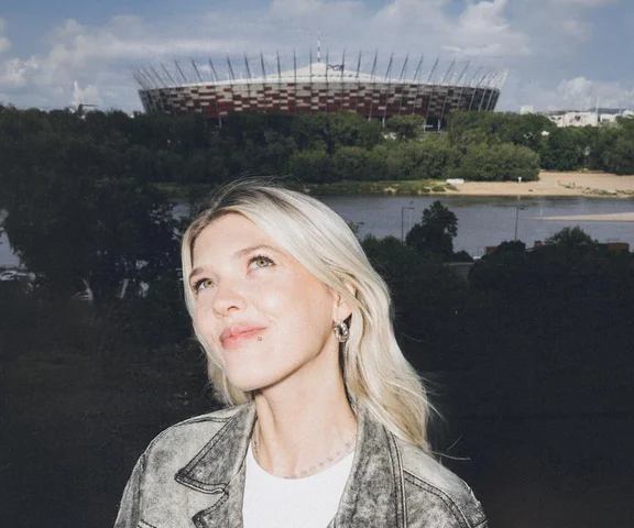Dodatkowa pula biletów na koncert Darii Zawiałow! Kied rusza sprzedaż?