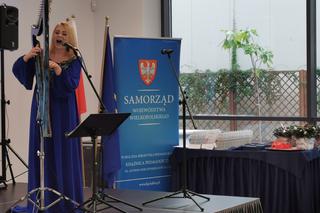Otwarcie nowej siedziby Książnicy Pedagogicznej w Kaliszu