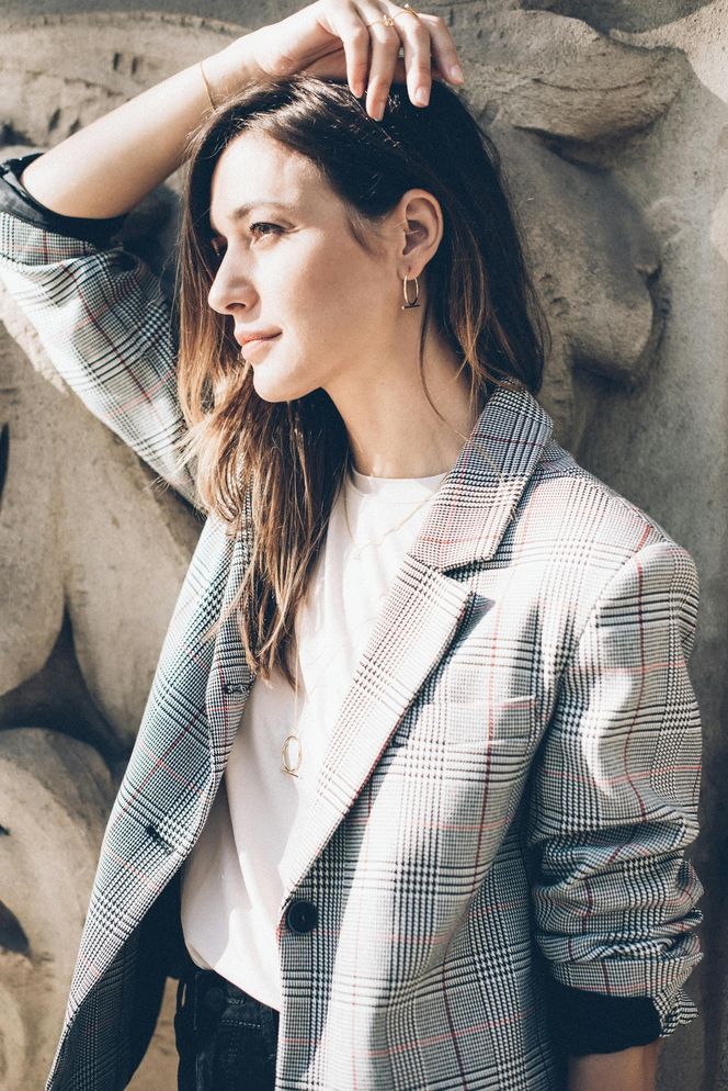 Oto 5 najsilniejszych trendów w jesień 2025, których nie może zabraknąć w twojej szafie