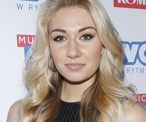 Gwiazda disco polo walczy o zdrowie dziecka. Sytuacja jest poważna