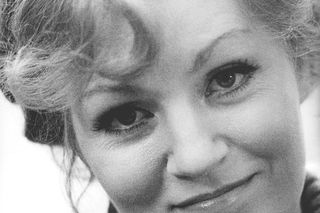 Nie żyje Zbigniew Tucholski. Mąż Anny German miał 94 lata