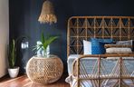 Stylistyka boho 