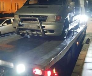 Ukraińcy więzili i pobili Mołdawian w porcie. Mafijne metody pracodawcy