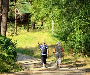 Dni wolne w 2025 roku. Zobacz, kiedy wypadają długie weekendy