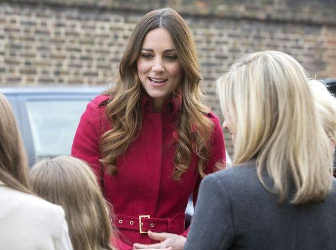 Kate i William (1)