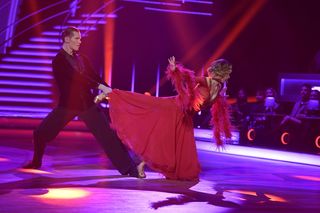 Taniec z Gwiazdami16. Co działo się w 7. odcinku show Polsatu?