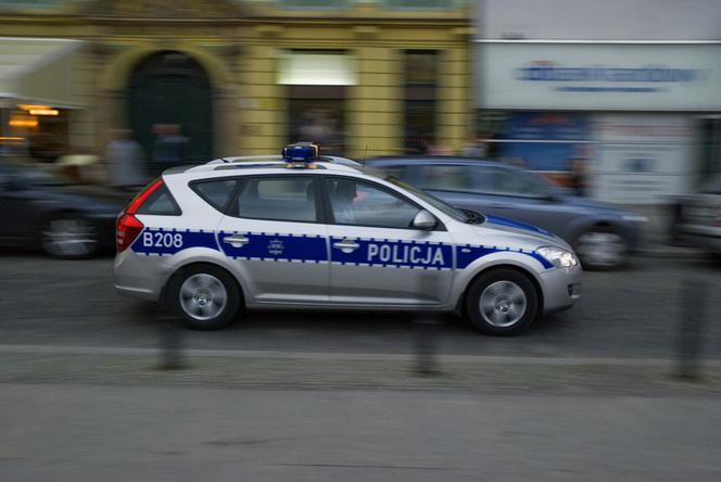 Antyradary wracają do łask. Kierowcy bronią się przed mandatami