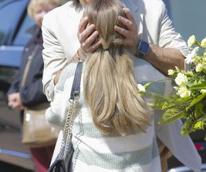 Pogrzeb Tomasza Jakubiaka 