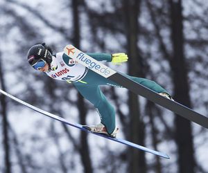 Wielki powrót w polskich skokach! Nagła wiadomość przed sezonem olimpijskim