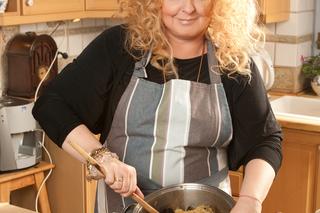 Rodowicz jak Gessler