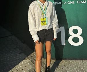 Sorana Cirstea
